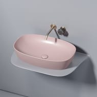 �������� ��������� Ceramicanova ELEMENT 600�380�138 ��� ���. ��� ���������, ������� ���. CN6049MP