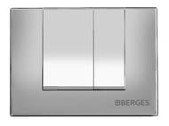 ������� ����� BERGES S2 ��� ����������� NOVUM ������� ���� 040042