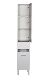 ����� Aquanet ������ 35 R (350�2000�339) ���������, �������� �������, ����� ����� 178973