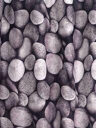      RIDDER Piedras / 180200 403270