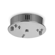 ��������� ��� ����������� Freya (����) Tier (���) FR5257A-L2CH