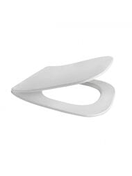    Berges Gap Slim SO , ,  -,  013003