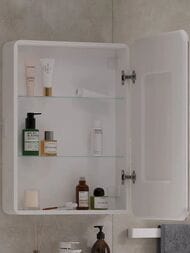 �������-���� ��������� Soldi 550�800�150 � ����������, ��������� ������