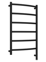 ������� ������ 3.1 ����������������� 800�500 ������ ����� ����, ��� ������ 15-6001-8050