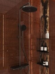 ������� ������� Aqueduto Chuva CHU0445 ��� �����/����, ����� 157��, �������/������ ���, ����� ����