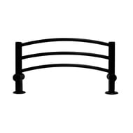 ����� ��� ������������������ ENERGY MODUS2 500 (����� 534�274�70) RAL 9005 ������ �������