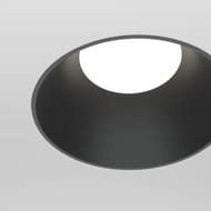 ������������ ���������� Maytoni Share (����) DL126-GU10-TRS-B, 10��, IP54, GU10, ������