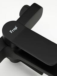 ��������� ��� ����� � ������� � ���������� , FRAP ������, F3262