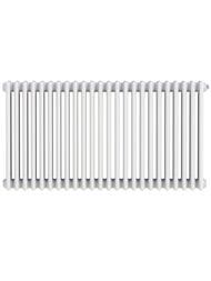  Zehnder Charleston 3057  24 ,   3/4", 1776 , 