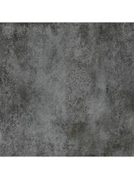 ��������������� ������ Alma Ceramica Oxide (600x600) �����-����� GFU04OXD70R (��.�)