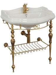 ������� � ��������� Migliore BELLA 31192 (730�540�740) ���������, � ��������, ������