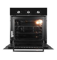 ������� ���� LEX EDM 042 BL (595�595�530) �������������, ������ CHAO000366