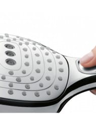 ������� ����� Hansgrohe Raindance Select E 120 (�����, ���������, ����� 1,60�) ���� 26720000