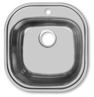 ����� ������� Ukinox Galant 465�488 ������� ����. ����� 0,6��, ���� 3 1/2, GAM465.488 -GT6K 0C