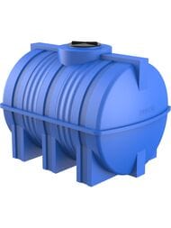  Polimer Group G-2000 (175012701354) 2000, , , 