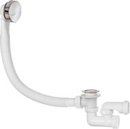 ������� ��� ����� WIRQUIN SP5603" �����������, ������� ABS ����, ������ ������ ����.  30717567