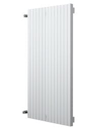 �������� �������� toHit from asthetik 40, 14 ������, 690�1750�75, 2973 ��, ������������, ���������