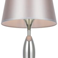 ���������� ���������� Freya Sofi (���� ����) FR2022TL-01CH, 220/240 V, IP 20, �����