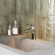 ��������� ��� �������� Paini Atomix �������������, ��� ������� �������, ����: ���� D1CR205GKM