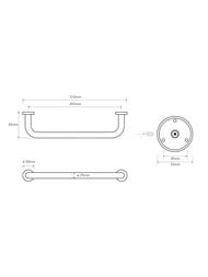  Bemeta Omega 102307052 450, , : 