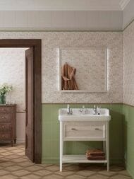 ������ KERAMA MARAZZI ������ (20�200) ������-������� PFE028 (��.)