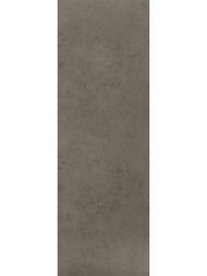 ��������������� ������ LAMINAM Fokos Roccia (1000�3000�3,5) �����, LAMF004482 (��.�.)