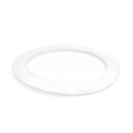 ������ ����� ������� ��� ������,  23024