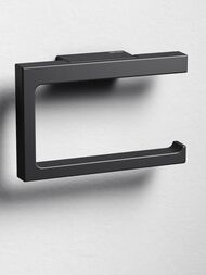     Keuco Edition 11  ,   11162370000