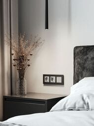  Werkel  3  Slab ( ) W0032908