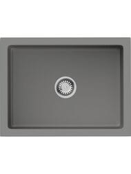 ����� Omoikiri MIKURA 61-PE 610�460�254��,������������,��/��� ����������, ���� ������  4997072