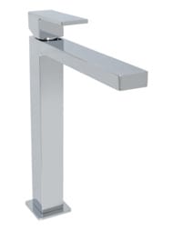 ��������� ��� �������� Mariani Rebel A00398RE12, ����