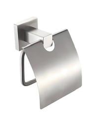 ��������������� , FRAP ����, F30303