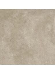��������������� ������ ColiseumGres Creta Cream (600�600�9) ����-���������� 610010002797 (��.�.)