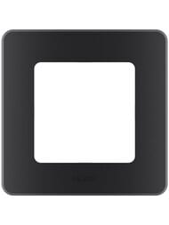  LEGRAND INSPIRIA 1   673933