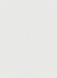     Marburg Structure (1,0610,05) ,  30024  (.)