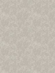 ���� ��������� � ���������� �� ���������� Marburg Memento 32036 (0,70�10,05) ���������,������� (���)