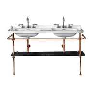     Kerasan Waldorf 9195K3br 1500820  , 