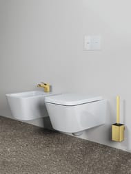 ����� ��� ������� Ideal Standard CONCA ���������, ����������, ����������� ������ T4494A2