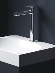 ��������� ��� ����������� RAVAK Spring SG 015.00CR,������� 315 ��, ��� �/�, ���� X070525