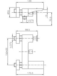 Zeegres Z.Age 55002001  /, , ,  134