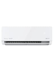  - Royal Clima SUPREMO BLANCO FULL DC EU  30 .. RCI-RSB30HN
