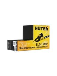  HUTER ELS-1500P , , 1500  . 70/10/4
