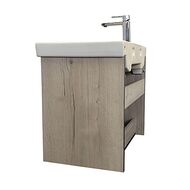 ����� COMFORTY ����-70 (550�610�450) ���������, � ���������, ��� �������� 00-00008929