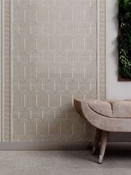 ����� KERAMA MARAZZI ������ (250�750) ������� OP\C201\12138R (��.)