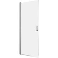 ����� �������� ������ KERMI CADA XS ��������� 735-760�2000 �����, ����/�������. CK1KL07520VPK