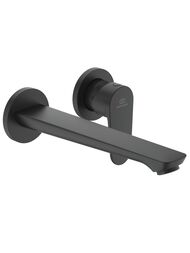    Ideal Standard CERAFINE O ,   BD133XG