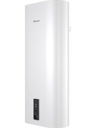 ��������������� Thermex Ksanto 100 V (511�304�1205) ������������ 100�