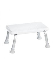      RIDDER Assistent (415230260)    0102601