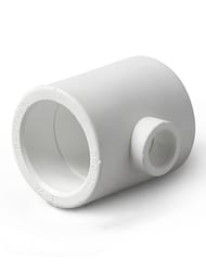  756375,   , PRO AQUA PA14574P