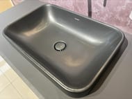 ������! ����� � ��������� Duravit Happy D.2 Plus 1300�408�550 2 ��., ���������, ����: ����� �������